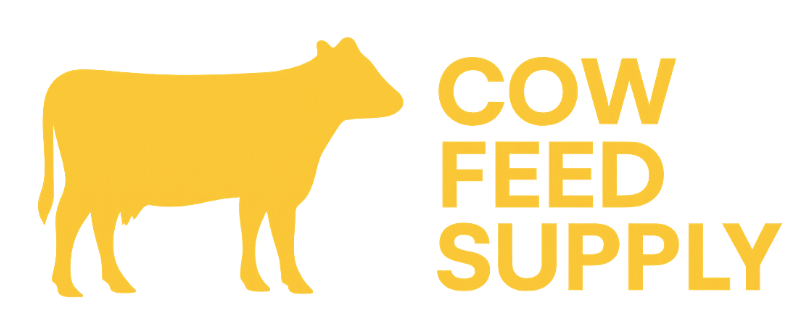 Cow Logo